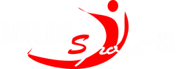 Baldisport
