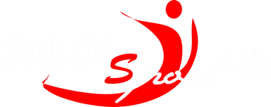 Baldisport