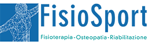 Fisiosport