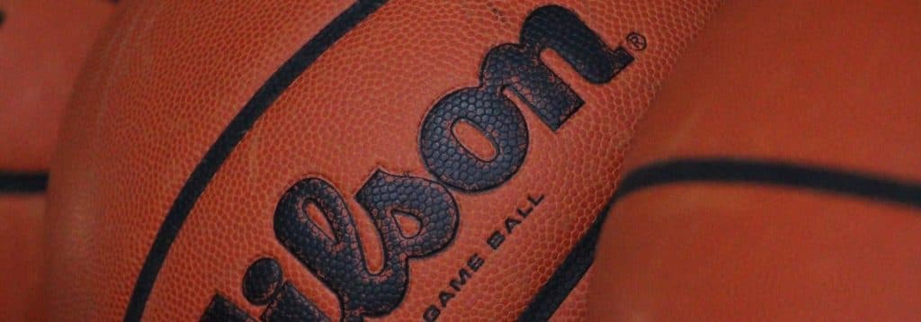 BaldiBasket