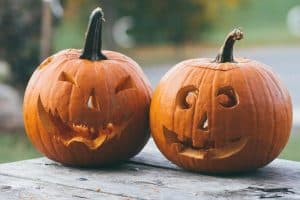 HALLOWEEN – PAURA DI DIVERTIRSI??? – (annullato)