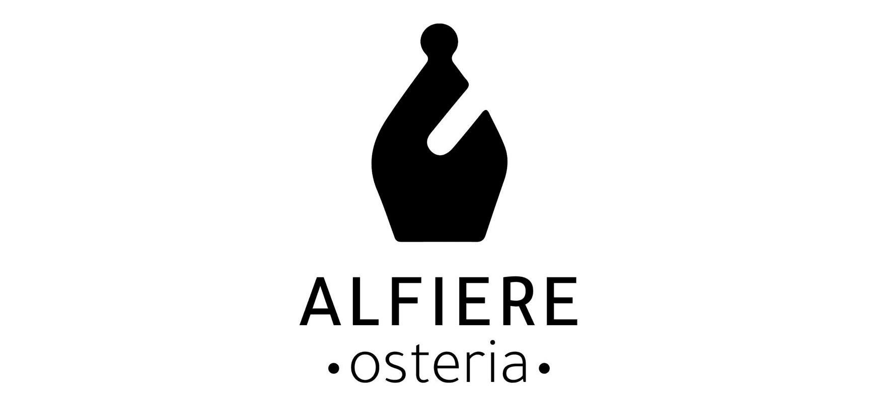 Osteria Alfiere